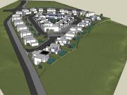 Lagos Algarve 45487010