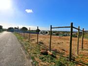 Lagos Algarve 60347770