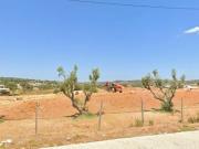 Lagos Algarve 61527335