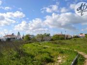 Lagos Algarve 61687500