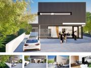 Lagos Algarve 62514631