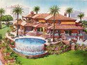 Lagos Algarve 62990942