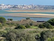 Lagos Algarve 63730460