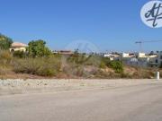 Lagos Algarve 66607483