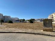 Lagos Algarve 66628677