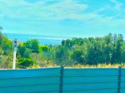 Lagos Algarve 67572680