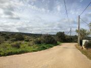 Lagos Algarve 67636438