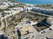 Lagos Algarve 73280488