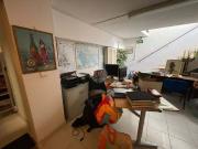 Lagos Algarve 79620184