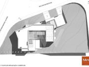 Lagos Algarve 79782312