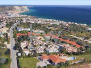 Lagos Algarve 80659016