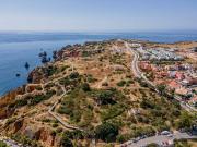 Lagos Algarve 84018596
