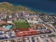 Lagos Algarve 85354157