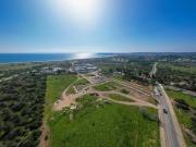 Lagos Algarve 85572196