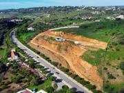 Lagos Algarve 85572266