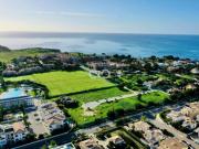 Lagos Algarve 85572348