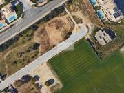 Lagos Algarve 85778795