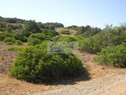 Lagos Algarve 86006135