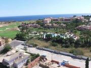 Lagos Algarve 86008712