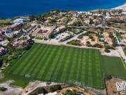 Lagos Algarve 86009083