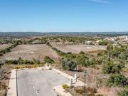 Lagos Algarve 8600 117 83150060