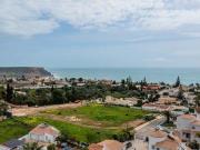 Lagos Algarve 8600 117 88464986