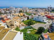 Lagos Algarve 8600 209 67111708