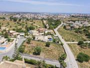 Lagos Algarve 8600 340 67109385