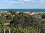 Lagos Algarve 86340111