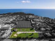 Lagos Algarve 90489660