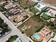 Lagos Algarve 92270447