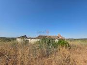 Lagos Algarve 96164043