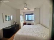 LAGOS CHALET 4 DORMITORIOS 3 BAÑOS TERRAZA BALCON Y PISCINA