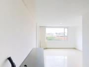 Lagos de Castilla Apartamento en Venta en Ciudad del...