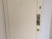 Lagos de Córdoba 2 arrendamos piso octavo