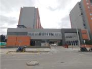 Lagos de Torca Lagos de Torca