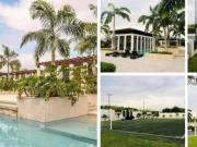 Lagos del Batan Samborondón Hermosa Casa en venta