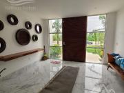 Casa en Venta Canc?n Lagos del Sol