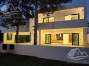 Casa en Venta Canc?n Lagos del Sol