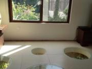 Casa en Venta Canc?n Lagos del Sol Casa en Venta Canc?n Lagos del Sol