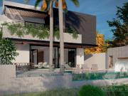 Casa en Venta Canc?n Lagos del Sol