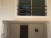 Casa en Venta Canc?n Lagos del Sol
