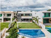 Casa en Venta Lagos del Sol