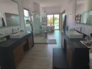 Casa en Venta Lagos del Sol