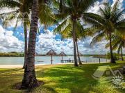 Terreno en Venta Lagos del Sol Cancun