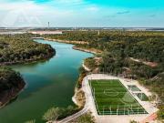 Terreno en Venta Canc?n Lagos del Sol