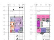 Terreno en Venta Lagos del Sol