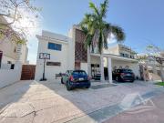 Casa en Venta Canc?n Lagos del Sol