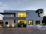 Casa en Venta Canc?n Lagos del Sol