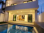 Casa en Venta Canc?n Lagos del Sol